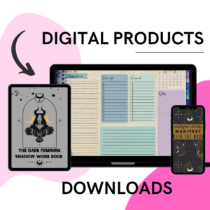 Digital Products