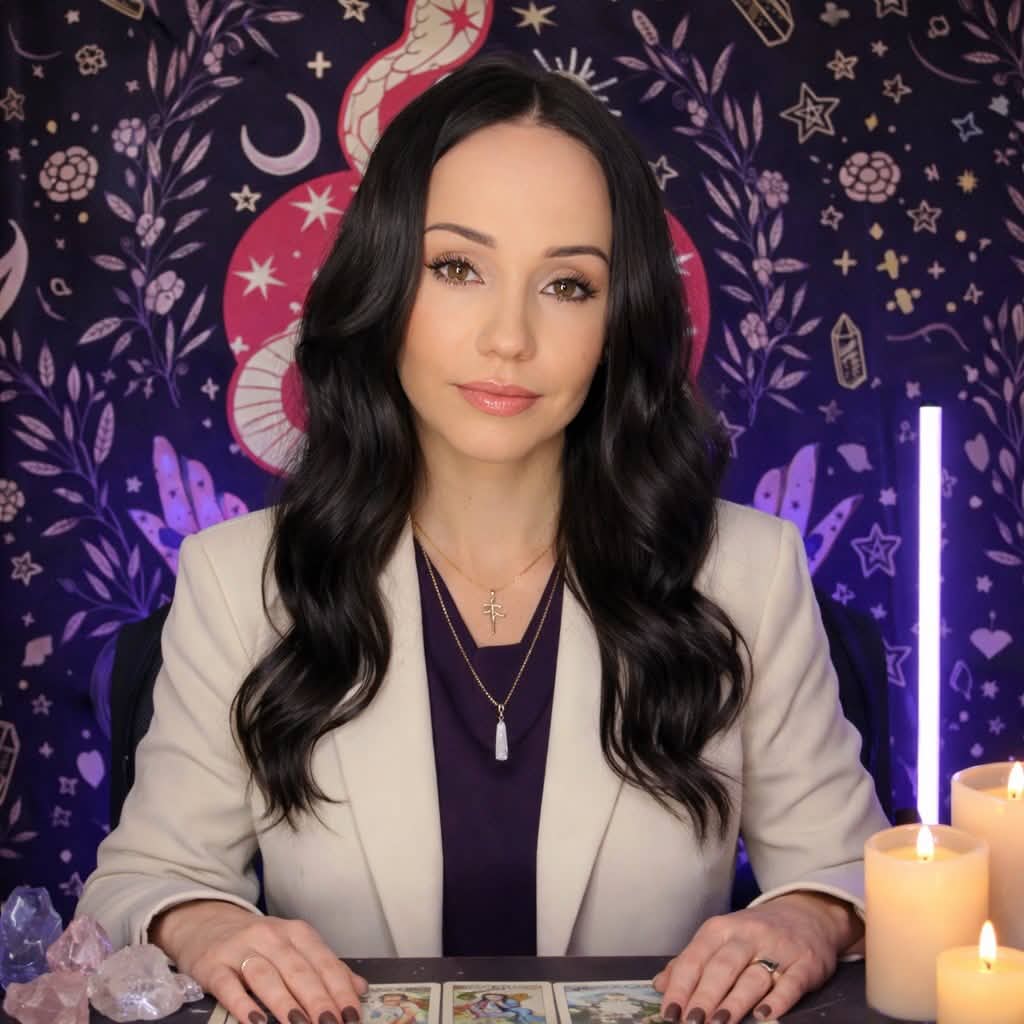 Book A Reading
